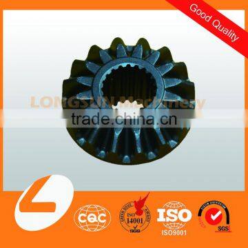 High Quality Kubota combine Harvester DC-70 GEAR,BEVEL 5K101-3157-0 or Kubota DC-60 and Kubota DC-70