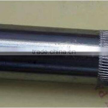 Diesel Engine Speed Gear Shaft for Agriculture Tractor photo-4