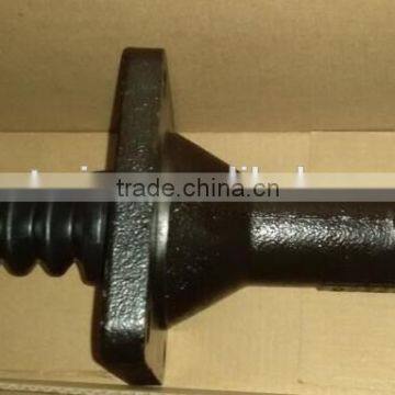 Quality Warranty Clutch Slave Cylinder ME631593 PJF716 photo-6