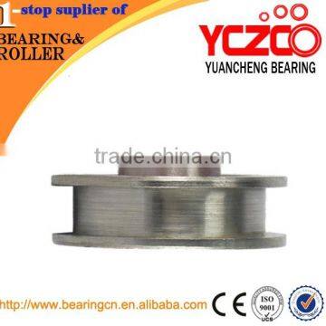 608 Square Groove Ball Bearing for Windows photo-4