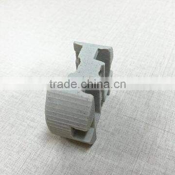 Ul Listed Ceramic Halogen Mr16 Socket photo-5