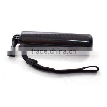 Carbon Material GoPros Float Handgrip Go Pro Grips photo-6