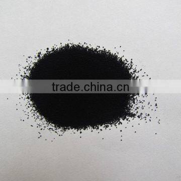 carbon black N326(HAF-LS)
