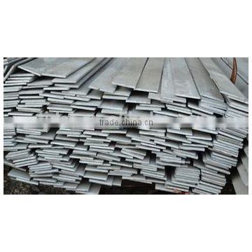 AISI M2 High Speed Tool Steel Flat Bar