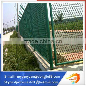 Expanding Netting Screen Newest Arrival Design photo-2