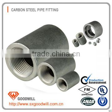 dongguan high quality low carbon steel adjustable screw feet