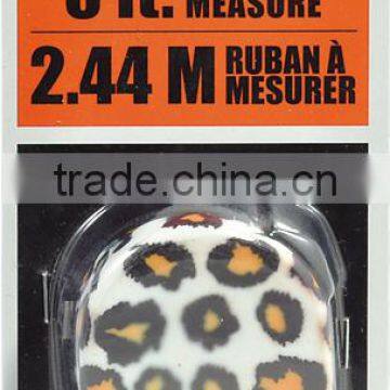 steel tape measure use for measuring,measuring tape