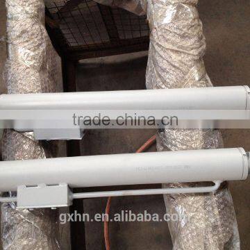 H&H Hydraulic Cylinder Clevis Mount photo-4
