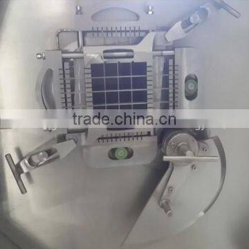 The 2nd Generation Meat Dicer Could Cut 4mm-12mm Dicer photo-3