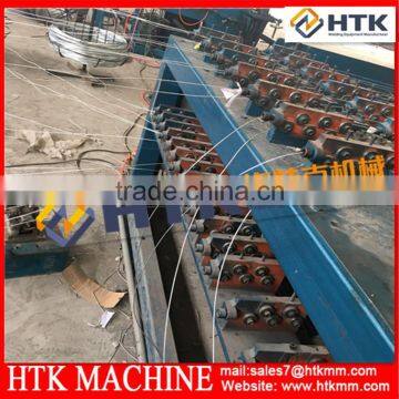 2017Automatic Farm Fence Equipment photo-4