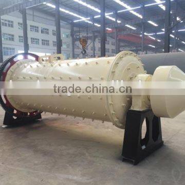 Energy Saving High Quality Gold Ore Ball Grinding Mill Price for Sale