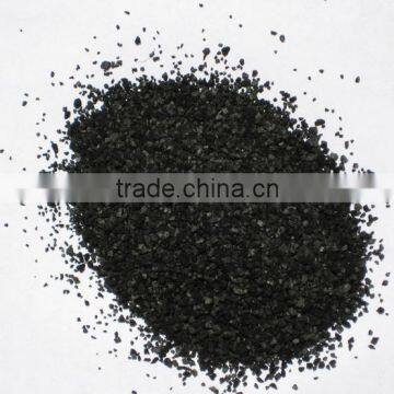 Sell Activated Carbon Granulated/coconut Activated Carbon/fruit Shell Activted Carbon photo-4