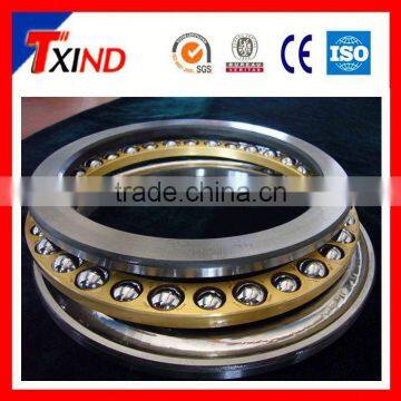 Ball n Socket Bearing Cage Manufacturers photo-4