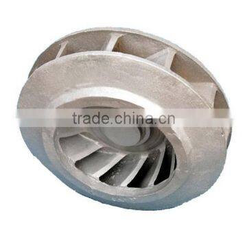 Iron casting manufacturer,casting iron wheel,big iron casting wheels