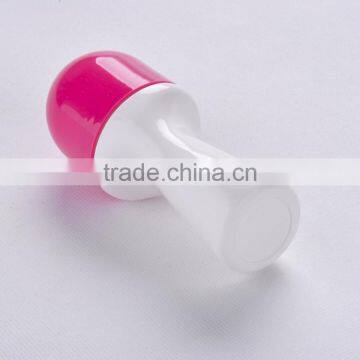 High Quality Plastic 50ml Deodorant Roll Bottle photo-6