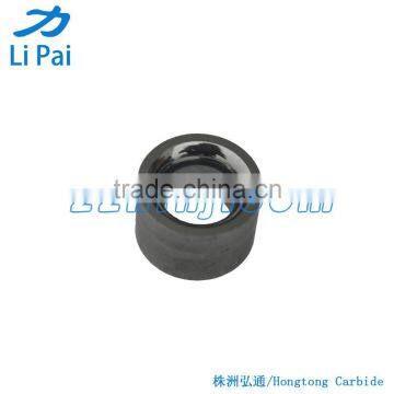 IW Diamond Insert Extrusion Wire Guides photo-3