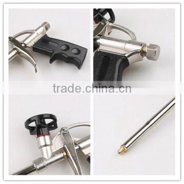 Hand Tool Manufacturer PU Sealant Plastic Foam Lance photo-6