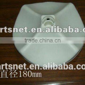 Pesumasin Pesemine photo-2