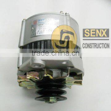 Genuine Spare Parts Generator for SD16/TY160(AZ1500098058) Bulldozer