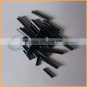 Made In Dongguan Heavy Duty Coiled Spring Pin photo-3
