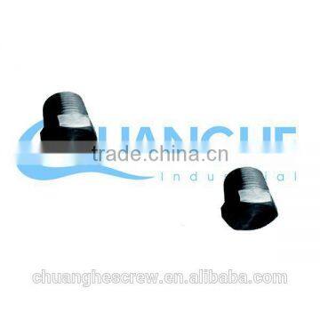 Customized Silicone Water Pipe Plug photo-6