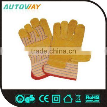 Full Palm Working Glove