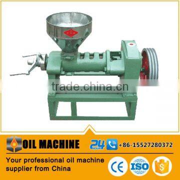 Sunflower Oil Extraction Machine Sunflower Oil Extraction Machine, Sunflower Oil Making Machine Price photo-6