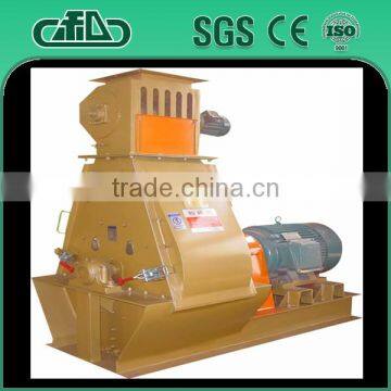 Sheep Feed Production Process/animal Feed Pellet Machine ce Approved photo-2