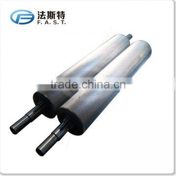 Crumblerl Spare Parts for Feed Mil