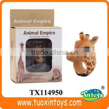 Bird Rings, Birds Ring Maker, Owl Shaped Engagement Rings photo-2