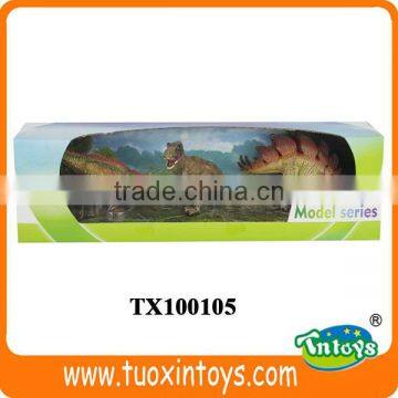 World Wild Animals, Natural World Toy Animals, Pink World Animal photo-6