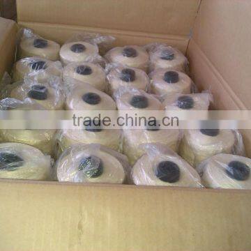 High Strength Industrial Polyester Sewing Thread photo-3