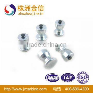 Carbide Tire Screws Studs For Tire-Motorcycle Tires photo-3