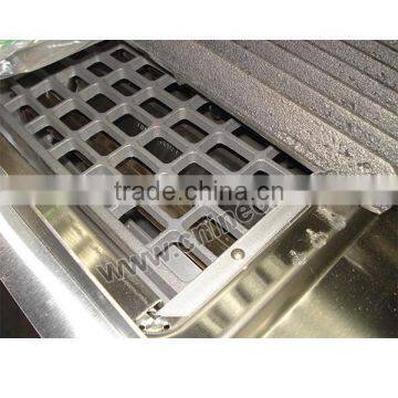 Hospitality Equipment | Restaurant Supplies Online | Catering Supplies Wholesale photo-5