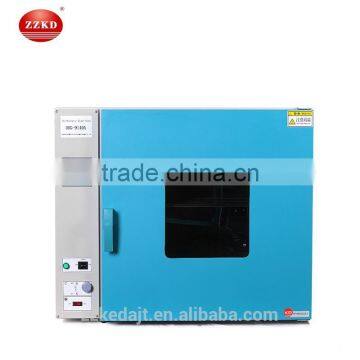 DHG Series Heating Drying Oven