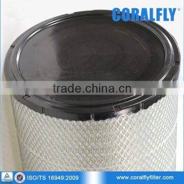 Trucks Parts Air Filter 16546-Z9100 16546-Z9101 photo-6