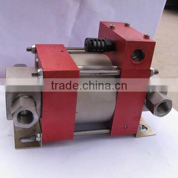 Whole Sale JULY OEM Liquid and Air Pump photo-2