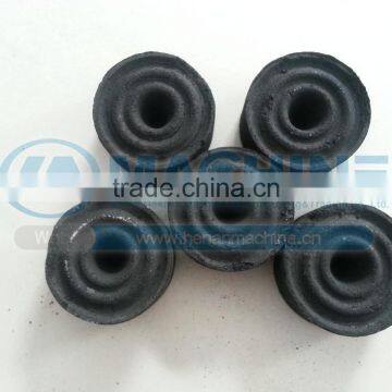 Multi-function Hookah Charcoal Briquette Machine photo-6