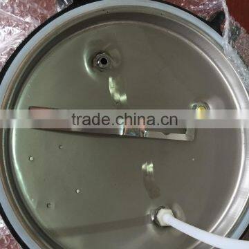 Bluestone Autoclave Steam Autoclave PA-NJ Fully Stainless Steel Autoclave photo-6