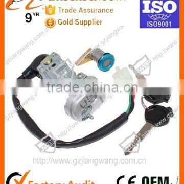 Popular Tapa De Tanque Para Motocicleta Bajaj photo-5