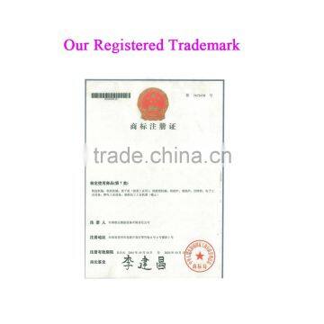 Microwave Dryer for Chemical Industry photo-5