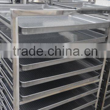 Vegetable Dryer Machine /fruit Dryer Machine photo-2