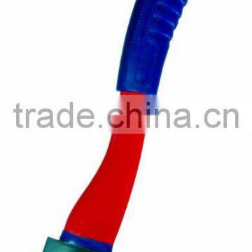 AXE A601R WITH FIBREGLASS HANDLE photo-4