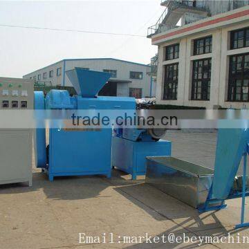 Ce Ring Die Fishing Twine Mfg In China Recycling Machine