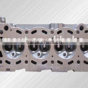Parts Toyota 1HZ 14B 1AZ 1RZ Engine Cylinder Head With Good Quality photo-2