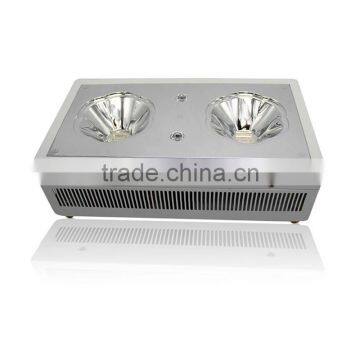 Zeus LED Growing Light 120W With Cheapest Price photo-3
