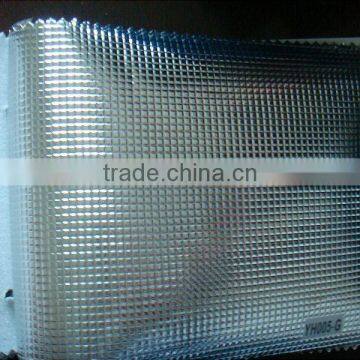 supply reflectix double reflective insulation film