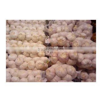 cheap raschel mesh bags for sale for packing onion potato