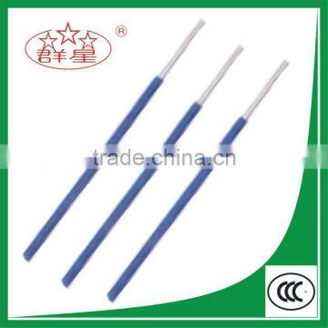 2.5mm PVC electrical wire