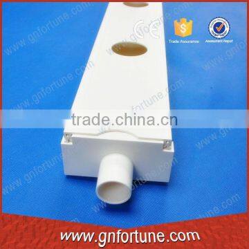 Hot Industrial Hydroponic System for Agriculture photo-2